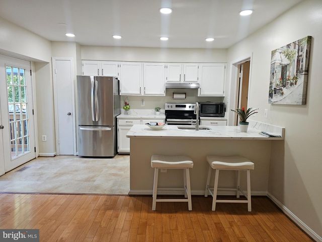 19 CASINO CT, Silver Spring, MD 20906