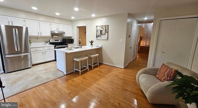 19 CASINO CT, Silver Spring, MD 20906