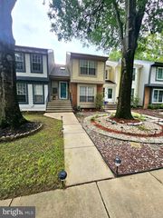 19 CASINO CT, Silver Spring, MD 20906