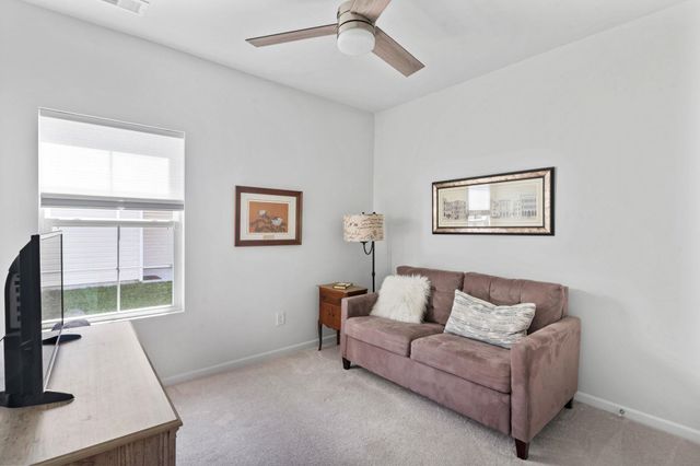2067 Borgata Loop, Longs, SC 29568