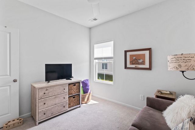 2067 Borgata Loop, Longs, SC 29568