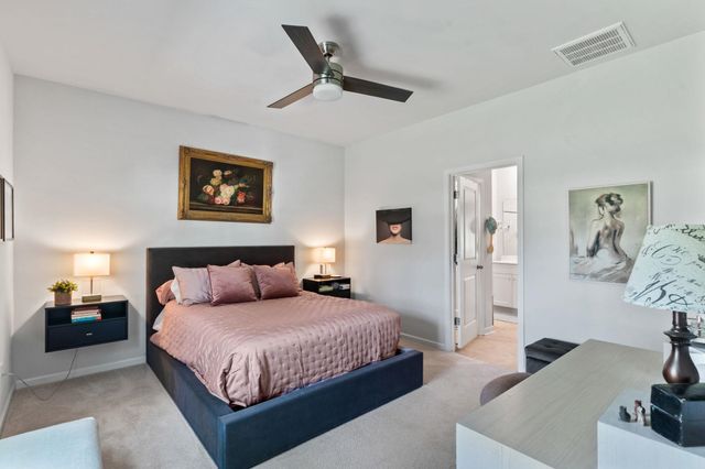 2067 Borgata Loop, Longs, SC 29568