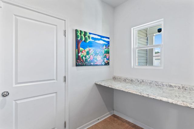 2067 Borgata Loop, Longs, SC 29568