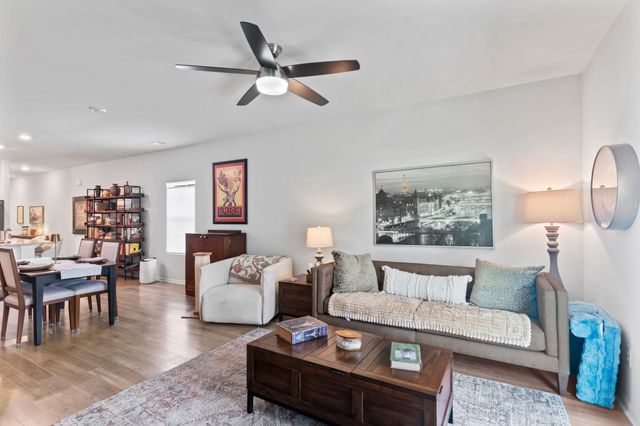 2067 Borgata Loop, Longs, SC 29568