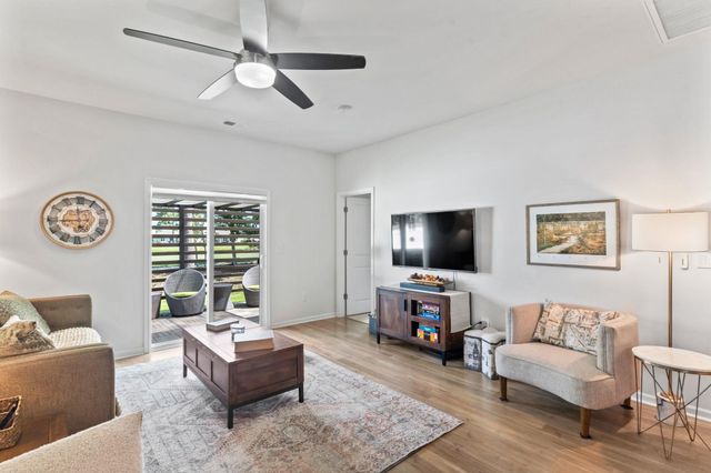 2067 Borgata Loop, Longs, SC 29568