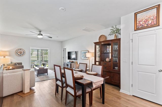 2067 Borgata Loop, Longs, SC 29568