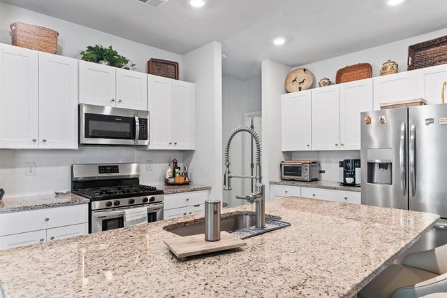 2067 Borgata Loop, Longs, SC 29568