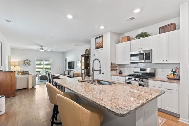 2067 Borgata Loop, Longs, SC 29568