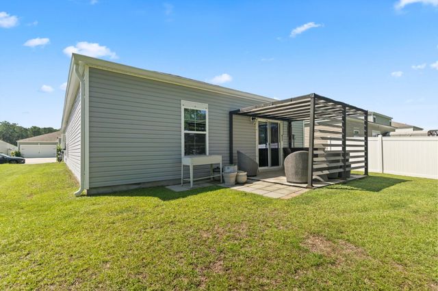 2067 Borgata Loop, Longs, SC 29568