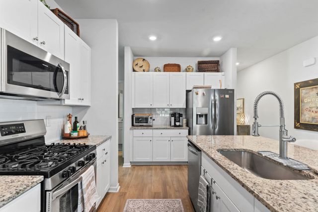 2067 Borgata Loop, Longs, SC 29568
