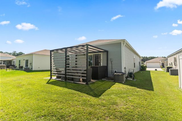 2067 Borgata Loop, Longs, SC 29568
