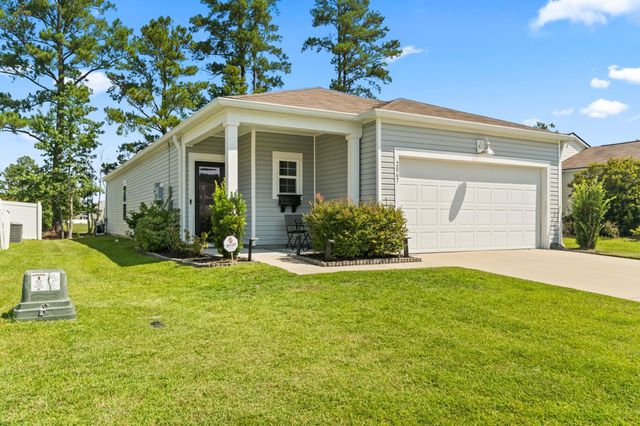 2067 Borgata Loop, Longs, SC 29568