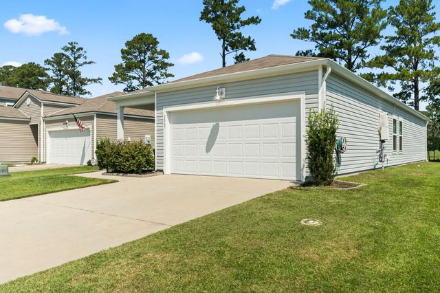 2067 Borgata Loop, Longs, SC 29568