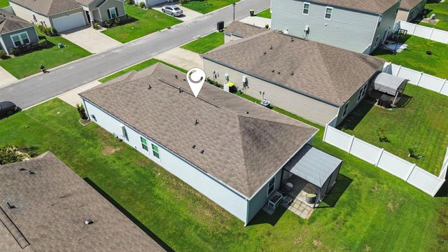 2067 Borgata Loop, Longs, SC 29568