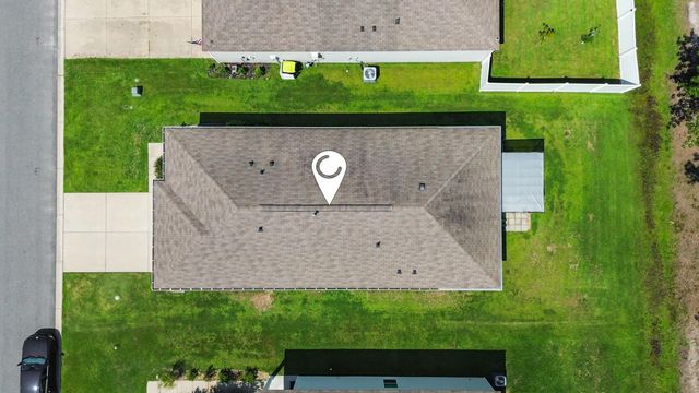 2067 Borgata Loop, Longs, SC 29568