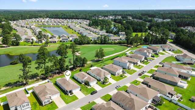 2067 Borgata Loop, Longs, SC 29568