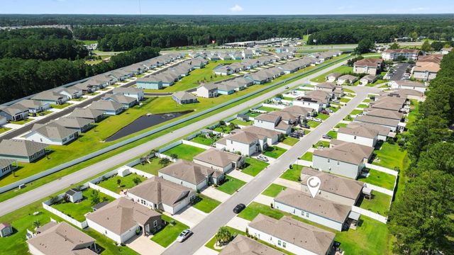 2067 Borgata Loop, Longs, SC 29568