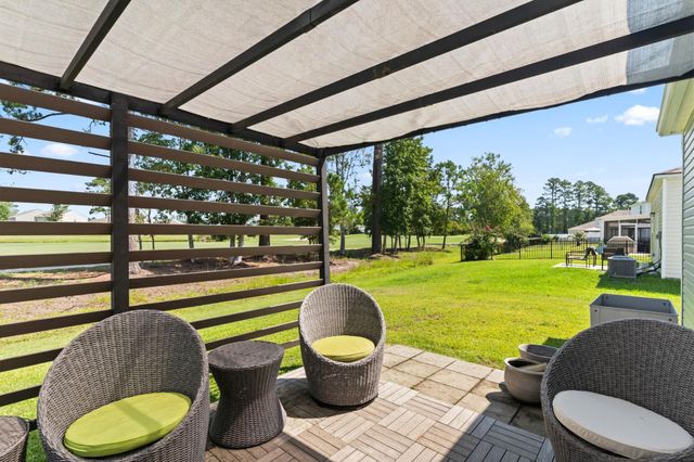 2067 Borgata Loop, Longs, SC 29568