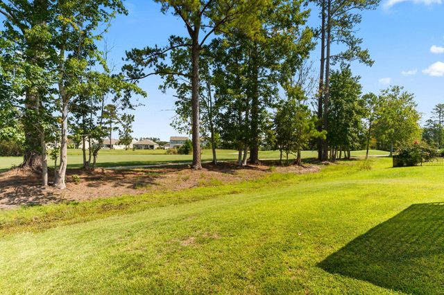 2067 Borgata Loop, Longs, SC 29568