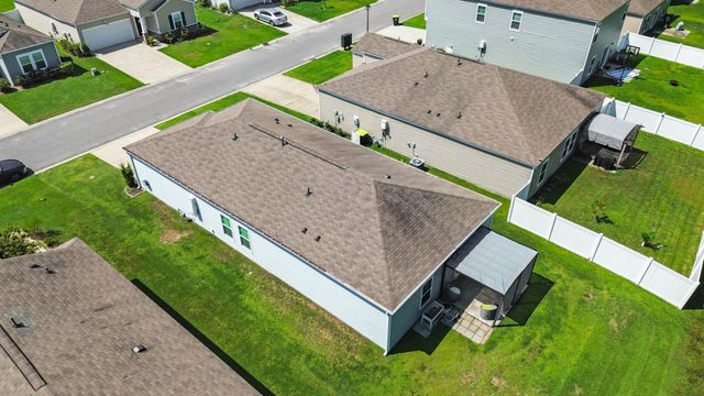 2067 Borgata Loop, Longs, SC 29568