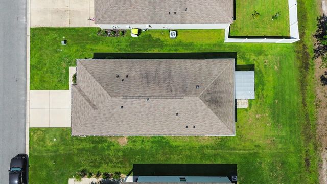 2067 Borgata Loop, Longs, SC 29568