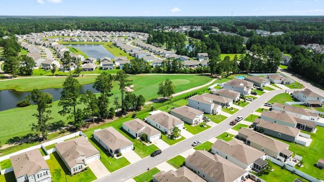 2067 Borgata Loop, Longs, SC 29568