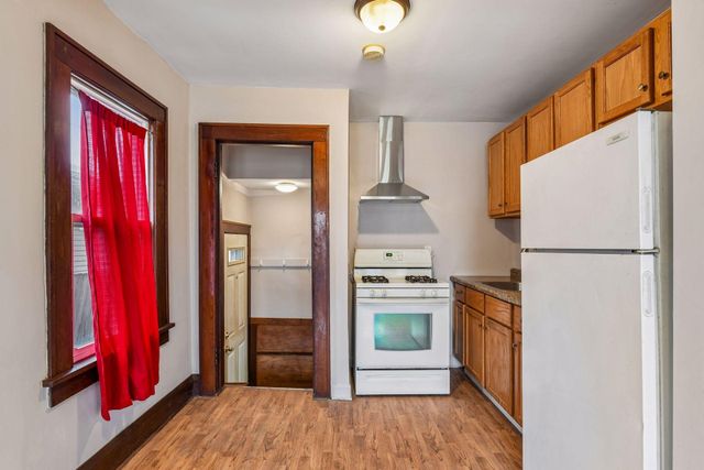 1038 23rd Avenue SE, Minneapolis, MN 55414