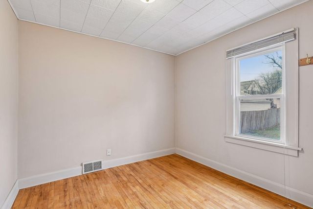 1038 23rd Avenue SE, Minneapolis, MN 55414