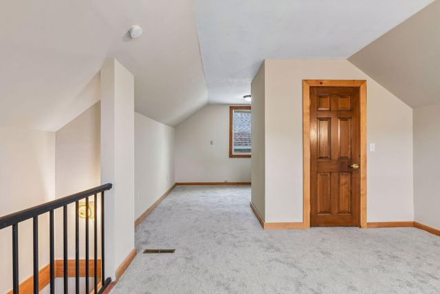 1038 23rd Avenue SE, Minneapolis, MN 55414