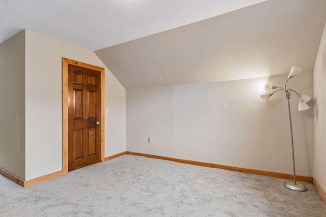 1038 23rd Avenue SE, Minneapolis, MN 55414