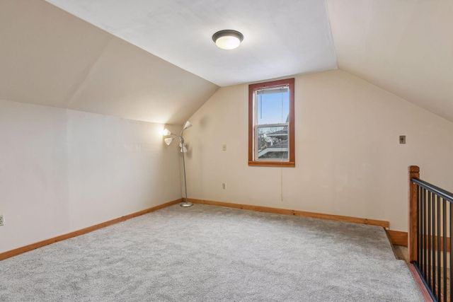 1038 23rd Avenue SE, Minneapolis, MN 55414