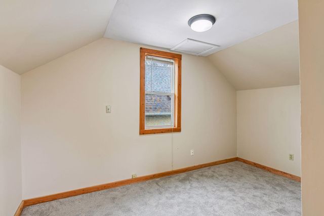 1038 23rd Avenue SE, Minneapolis, MN 55414