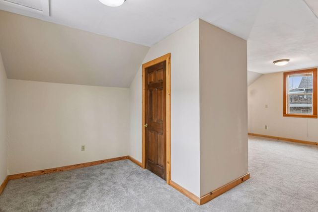 1038 23rd Avenue SE, Minneapolis, MN 55414