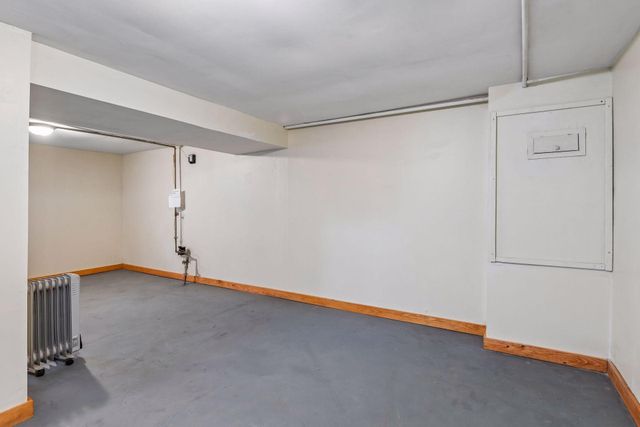 1038 23rd Avenue SE, Minneapolis, MN 55414