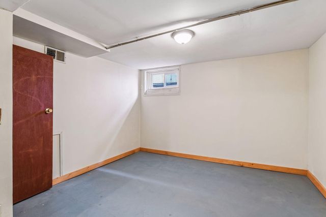 1038 23rd Avenue SE, Minneapolis, MN 55414