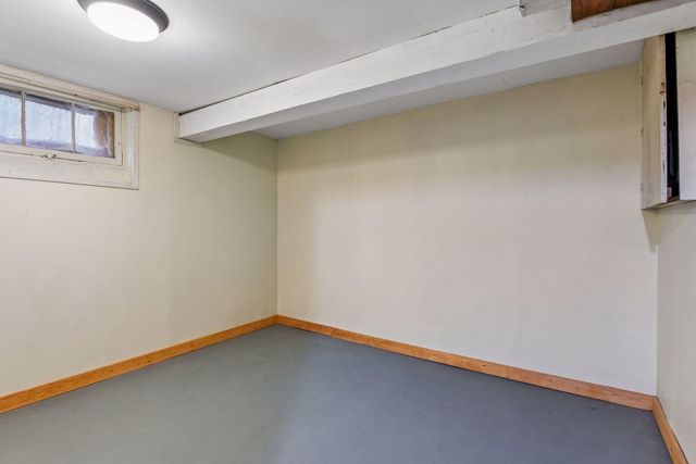 1038 23rd Avenue SE, Minneapolis, MN 55414