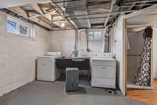 1038 23rd Avenue SE, Minneapolis, MN 55414