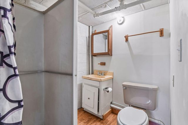 1038 23rd Avenue SE, Minneapolis, MN 55414