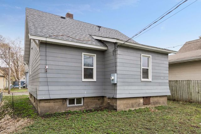 1038 23rd Avenue SE, Minneapolis, MN 55414