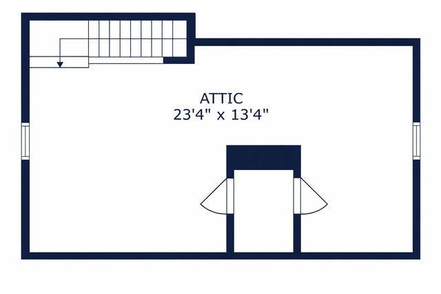 1038 23rd Avenue SE, Minneapolis, MN 55414