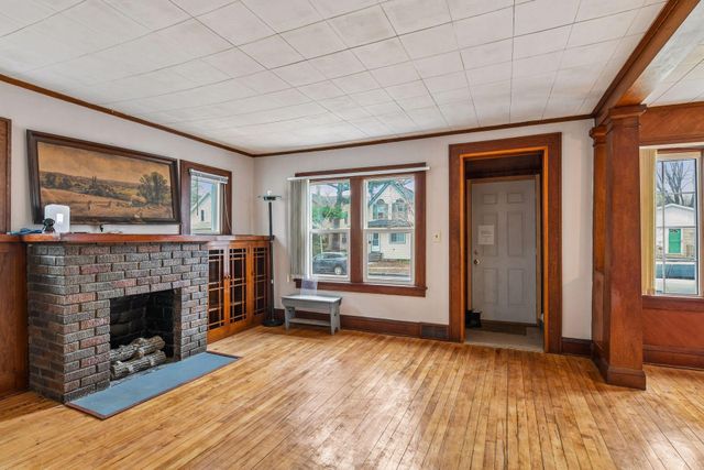 1038 23rd Avenue SE, Minneapolis, MN 55414