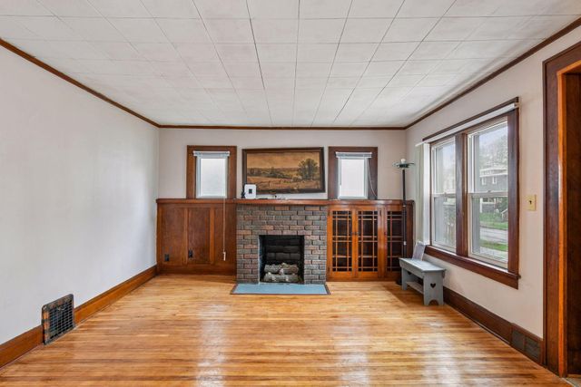 1038 23rd Avenue SE, Minneapolis, MN 55414