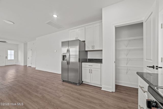 617 Abigail Taylor Drive B, Greenville, NC 27834