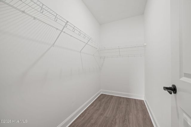 617 Abigail Taylor Drive B, Greenville, NC 27834