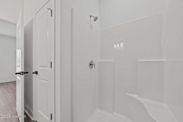 617 Abigail Taylor Drive B, Greenville, NC 27834