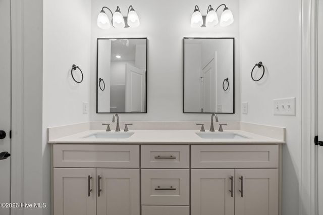 617 Abigail Taylor Drive B, Greenville, NC 27834