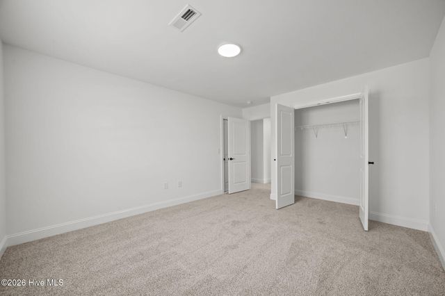 617 Abigail Taylor Drive B, Greenville, NC 27834