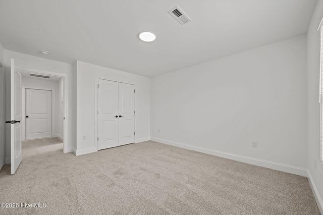 617 Abigail Taylor Drive B, Greenville, NC 27834