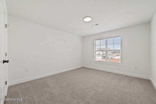 617 Abigail Taylor Drive B, Greenville, NC 27834