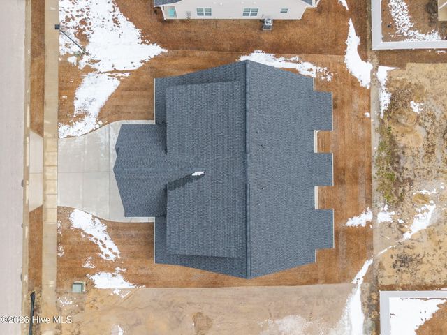 617 Abigail Taylor Drive B, Greenville, NC 27834